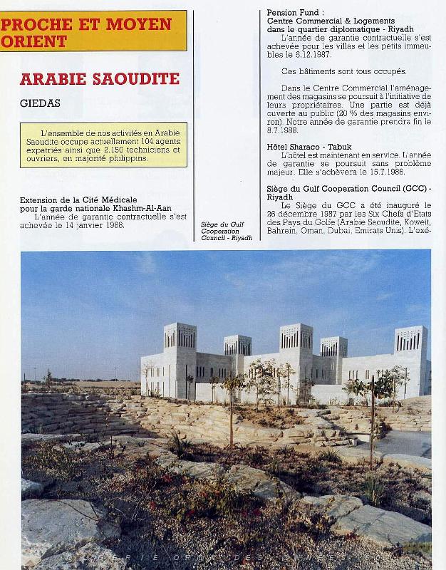DUMEZ- 1988- 21.jpg